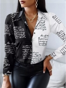 Туника 3899 Тэффи