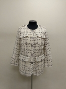 Жакет 25 Kovalevich