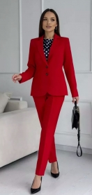 Костюм 1333 Kovalevich