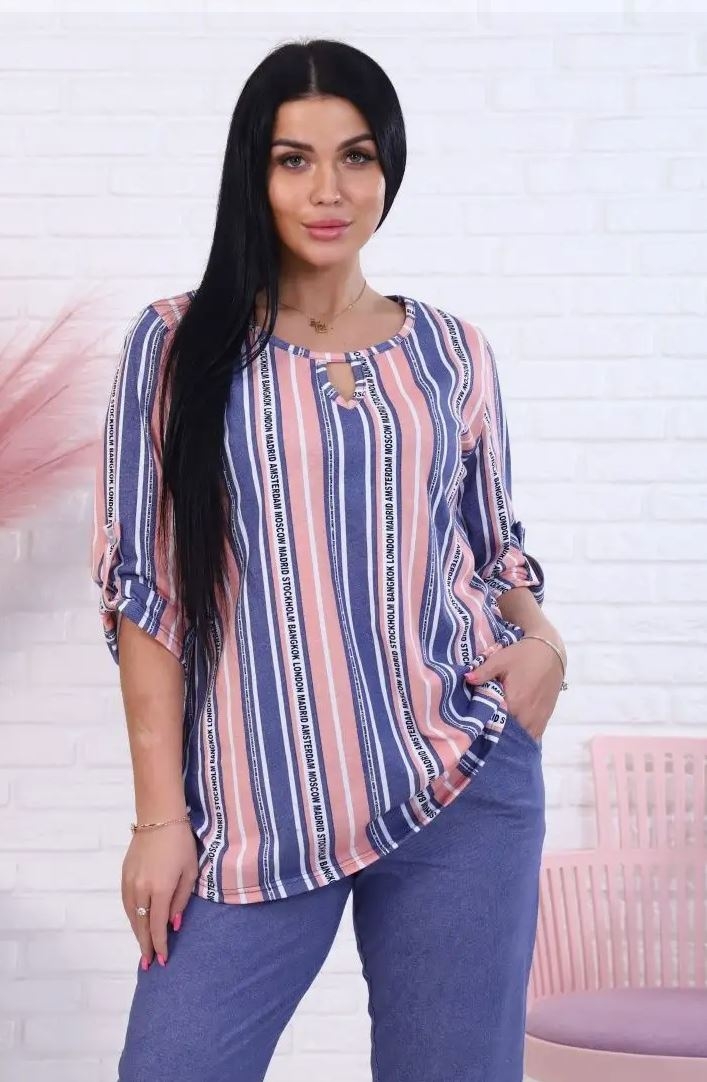 Комплект 536