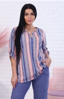 Комплект 536