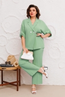 Костюм 5288 Агати