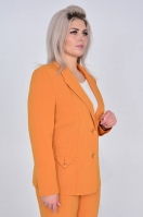 Жакет 4453 Элит Мода