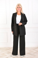 Брюки 3747 Элит Мода