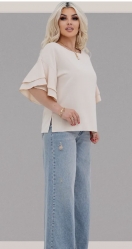 Туника 32 Kovalevich