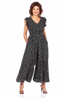 Комбинезон 3028 Леди стиль классик