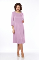 Платье 3013 Леди стиль классик