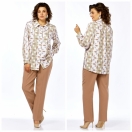 Костюм 2395 Элль - стиль