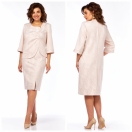 Платье  2391 Элль - стиль