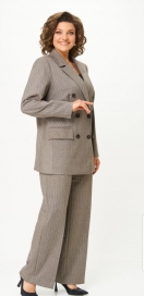 Костюм 848 БелЭльСтиль