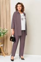 Костюм 1406 Волна 