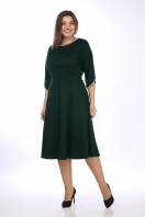 Платье 2431 Леди стиль классик