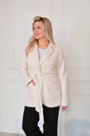 Жакет 4457 Элит Мода