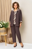 Костюм 1427 Волна 