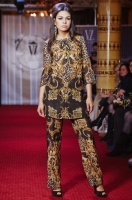 Костюм 583 Весналетто