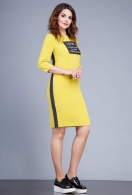 Платье 1681А Инга Арс