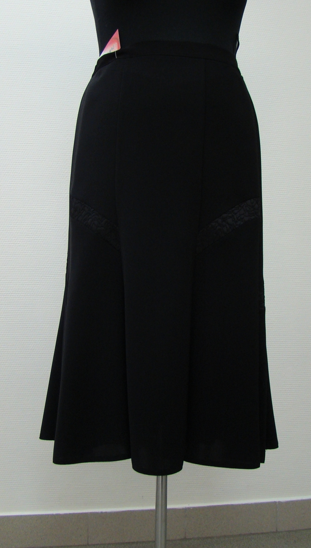 Юбка 07 Фальдас 