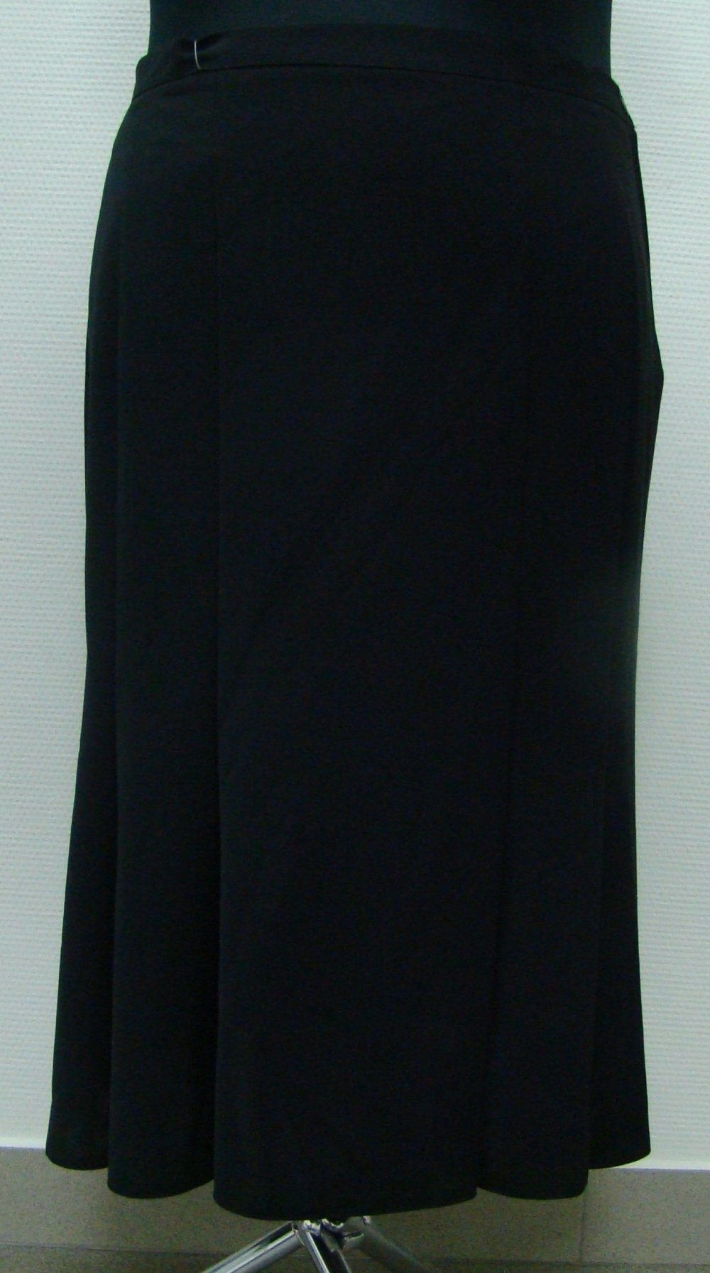 Юбка 04 Фальдас 