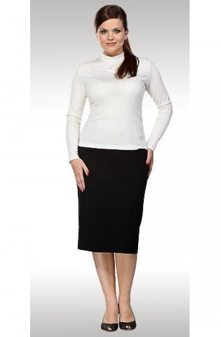 Юбка 1 Линия Л