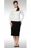 Юбка 1 Линия Л