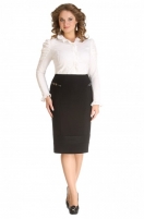 Юбка 10 Линия Л