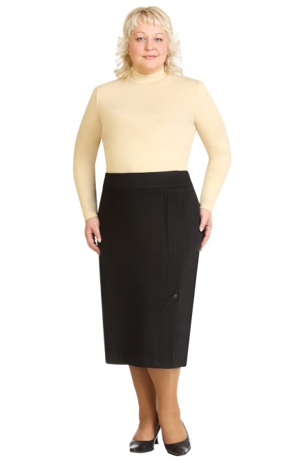 Юбка 16 Линия Л