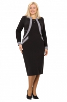 Платье 169 Линия Л