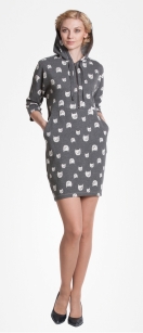 Платье 2925 Ачоса