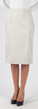 Юбка 880 Леди Текс