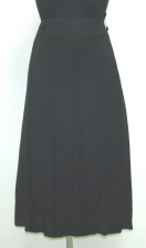 Юбка 5973 Элит Мода