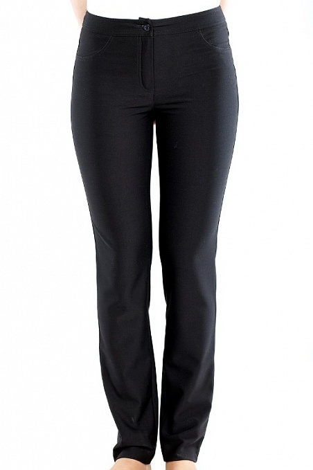 Брюки 1311 Леди Текс