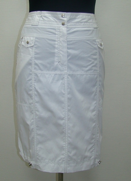 Юбка 4-009 Вита Комфорт