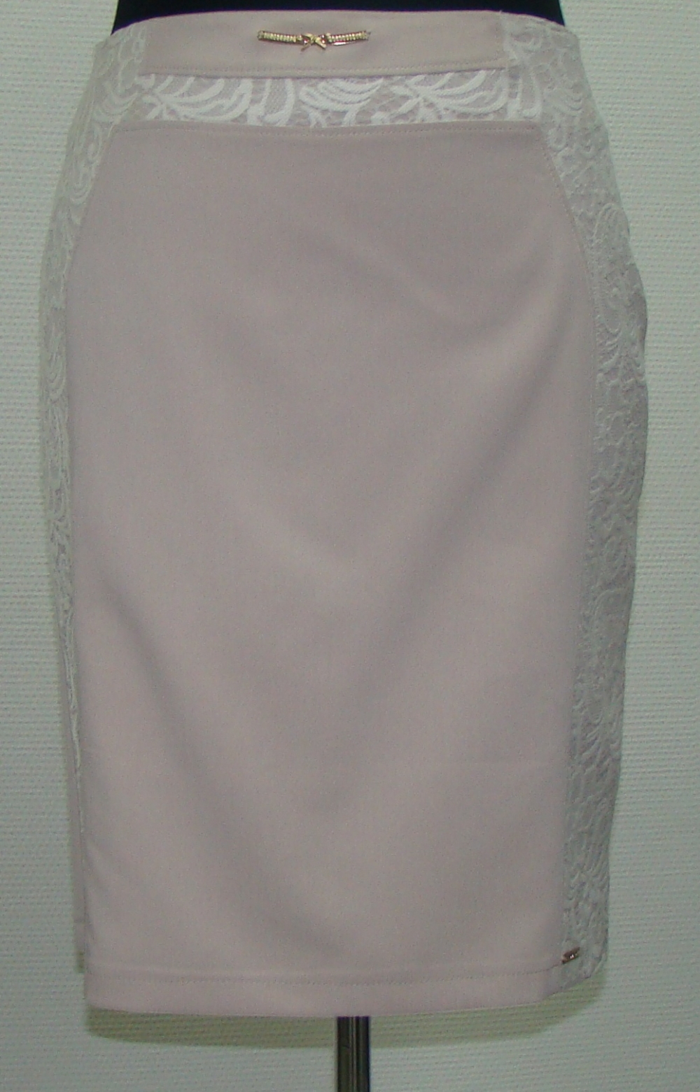 Юбка 2353 Элит Мода