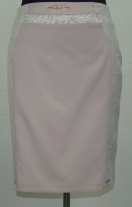 Юбка 2353 Элит Мода