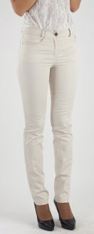 Брюки 1133 Леди Текс