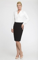 Блуза 1-039 Николь