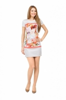 Платье 104 Ачоса