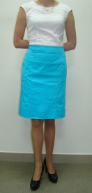 Юбка 6321 Леди Текс