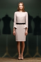 Платье 70113 Николь