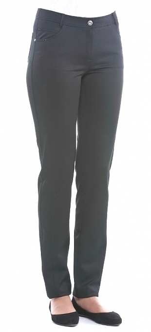 Брюки 1337 Леди Текс