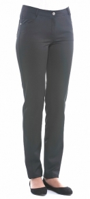 Брюки 1337 Леди Текс
