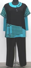 Татьяна костюм 841 