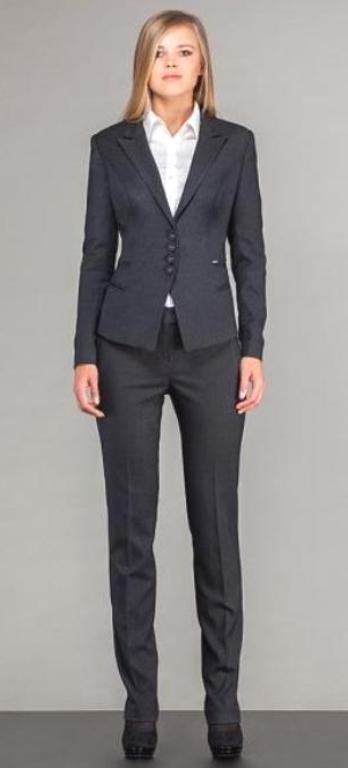 Панда костюм 49020 