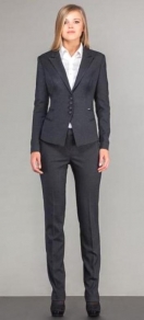 Панда костюм 49020 