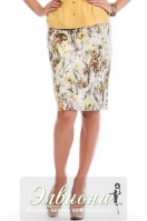 Юбка 6318 Леди Текс