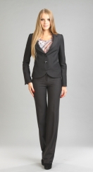 Костюм 892 Эола