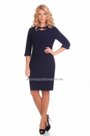 Платье 1474 Мода-Версаль