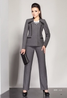 Костюм 1839 Лиссана