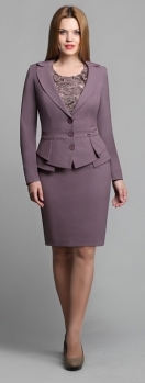 Костюм 668ю БелЛакона