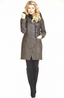 Плащ 780 Диомант